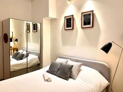Tanjong Katong Road (D15), Apartment #619414621